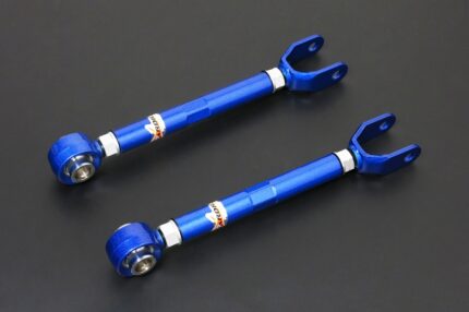Rear Trailing Arm Infiniti Fx series