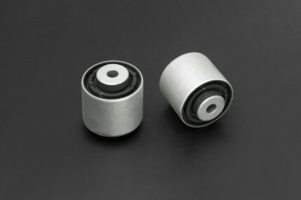 Front Lower Front Arm Bushing Mercedes-benz C-class, E-class, Glc-class