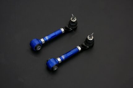 Rear Camber Kit Honda Accord
