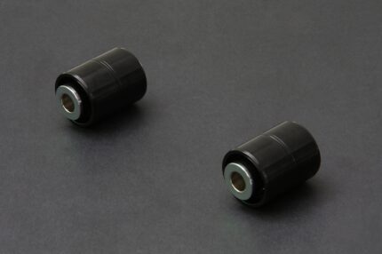 Front Lower Arm Bush Subaru Forester, Impreza, Legacy/outback