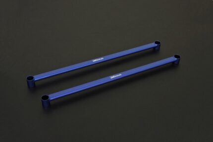 Middle Lower Brace Ford Escape, KUGA