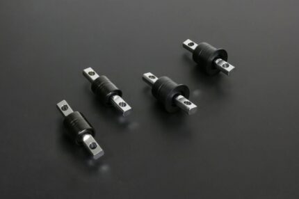 Rear Upper Arm Bushing Honda NSX