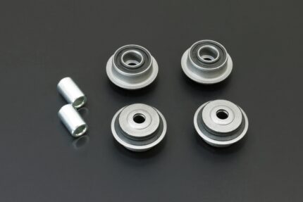 Rear Lower Arm Bushing Honda S2000