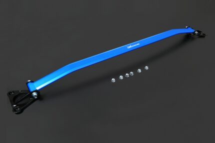 Front Strut Brace Mazda 3, CX-30