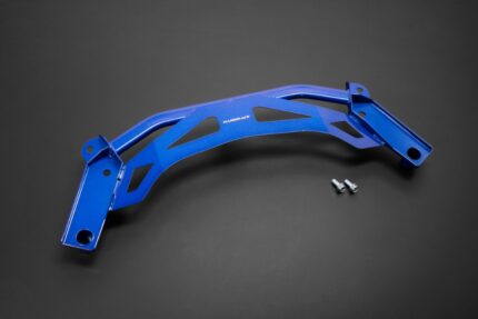 Front Subframe Brace Toyota Yaris / vitz