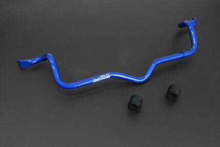 Front Sway Bar Lexus RX