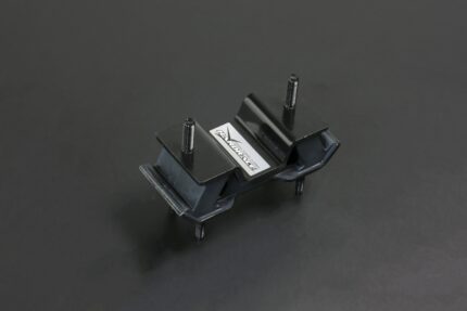 Harden Transmission Mount Hyundai Genesis coupe