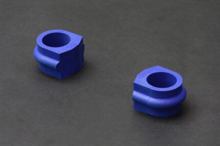 Front Sway Bar Bushing Infiniti Q45, Nissan 240SX