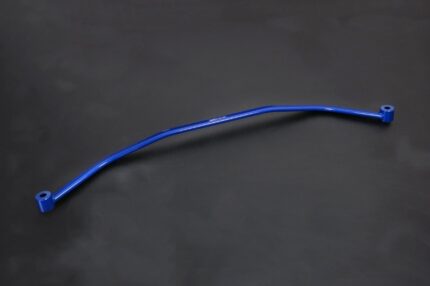 Rear Lower Brace Honda CR-V