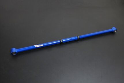 Rear Lateral Arm Lexus GX, Toyota 4Runner, Fj cruiser, Land cruiser prado