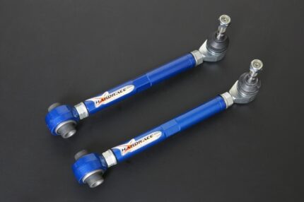 Rear Camber Kit Lexus, Toyota