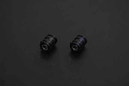 Front Lower Arm - Front Bushing Mazda 2, CX-3