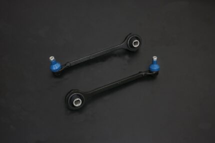 Front Lower-front Arm Dodge Challenger, Charger