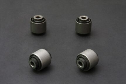 Rear Front Lower Arm Bushing Honda Accord