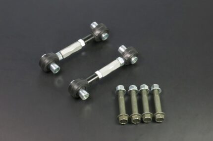 Front Lower Adjustable Stopper