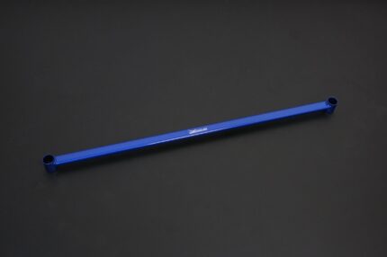 Front Radiator Brace Honda. Odyssey jdm