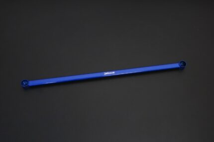 Front Sub-frame Brace Suzuki Swift