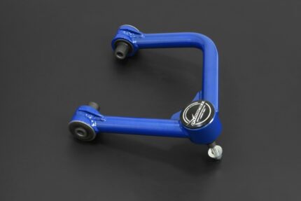 Front Upper Arm Ford Bronco