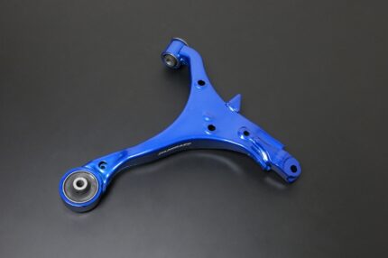 Front Lower Arm Honda CR-V