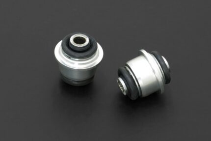 Rear Knuckle Bushing - Connect To Lower Arm Lexus IS, GS