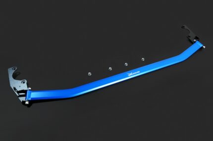 Front Strut Brace Toyota Prius alpha