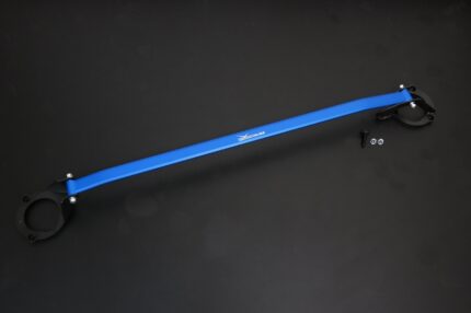 Front Strut Brace Toyota Alphard