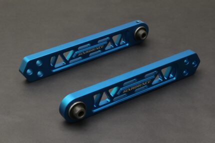 Rear Lower Arm Honda Civic