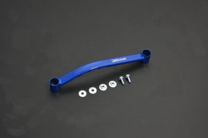 Middle Lower Brace Mitsubishi Eclipse cross