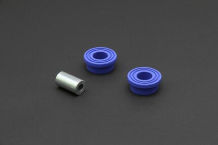 Shifter Bushings Subaru Forester, Impreza, Legacy/outback