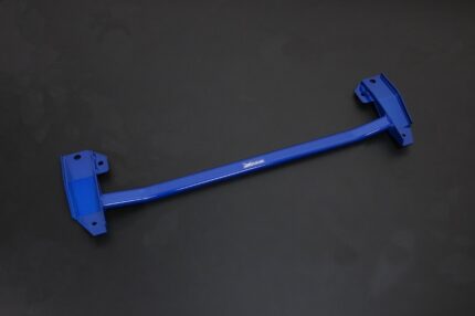 Front Lower Brace Mazda CX-3