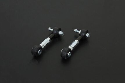 Rear Adj. Stabilizer Link Volvo XC40