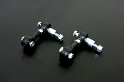Rear Adj. Stabilizer Link Lexus, Toyota