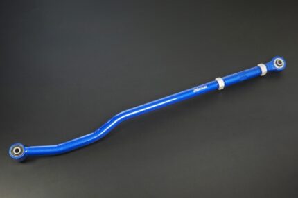 Rear Track Bar Jeep Wrangler, Wrangler unlimited