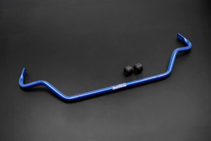 Front Sway Bar Honda CR-V