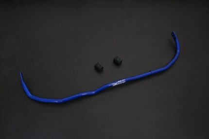 Front Sway Bar Suzuki Baleno, Swift