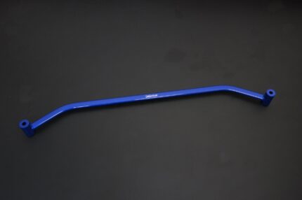 Rear Sub-frame Support Brace Hyundai Elantra