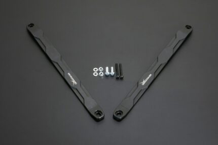 Front Strut Brace Toyota Supra