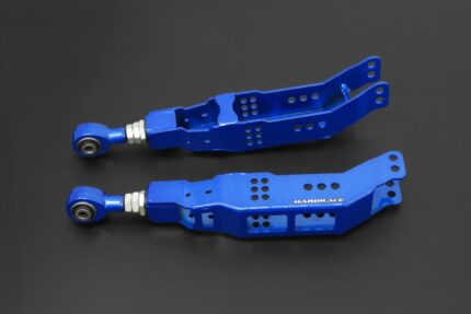 Rear Lower Arm / Camber Kit Subaru WRX