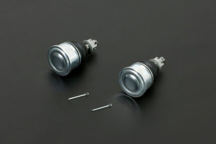 Front Knuckle Upper Ball Joint Honda NSX