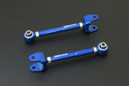 Rear Toe Kit Toyota Yaris