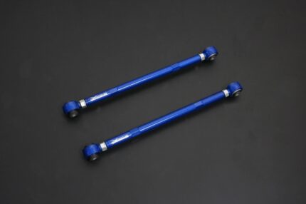 Rear Toe Kit Audi Q7, Porsche Cayenne, Volkswagen Touareg