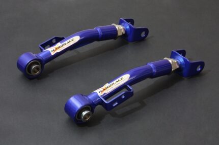 Rear Trailing Arm Adjustable Scion FR-S, Subaru BRZ, Toyota 86