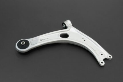 Front Lower Arm Audi TT