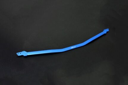 Front Strut Brace Mercedes-Benz C-class