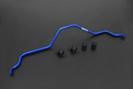 Rear Sway Bar Lexus RX