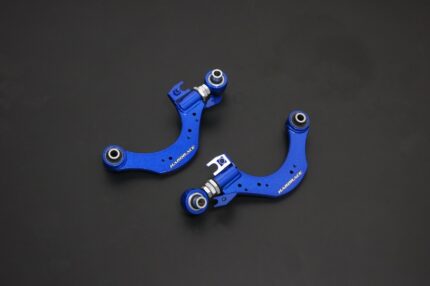 Rear Camber Kit Lexus RX