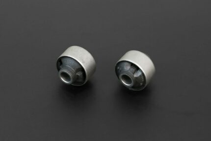 Front Lower Arm Bushing - Rear Subaru Forester, Legacy/outback, XV