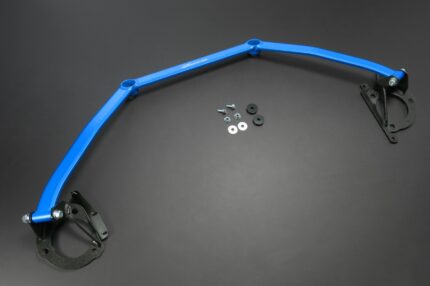 Front Strut Brace Mazda MX-5 Miata