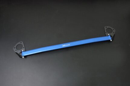 Front Strut Brace Ford Focus