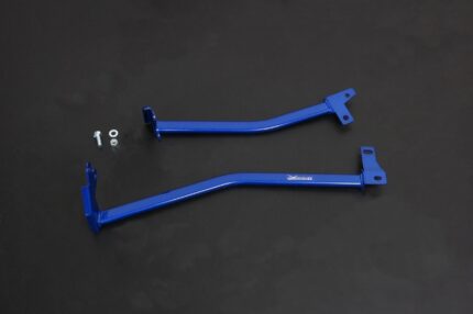 Rear Strut Brace Mazda CX-3